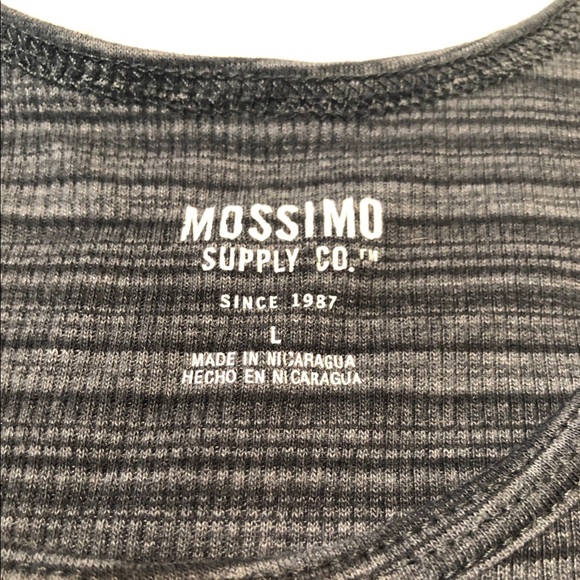 Tank Top - Picture 2 of 2